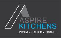 Aspire Kitchens Pty Ltd image 1